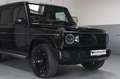 Mercedes-Benz G 400 d AMG~Schiebedach~Night Paket II.~360Kam Black - thumbnail 9