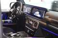 Mercedes-Benz G 400 d AMG~Schiebedach~Night Paket II.~360Kam Black - thumbnail 16