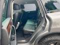 Volkswagen Touareg V6 TDI Executive Edition 4xSZ*LED*AHK*AC Gris - thumbnail 12