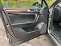 Volkswagen Touareg V6 TDI Executive Edition 4xSZ*LED*AHK*AC Gris - thumbnail 28