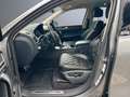 Volkswagen Touareg V6 TDI Executive Edition 4xSZ*LED*AHK*AC Gris - thumbnail 9