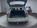 Volkswagen Touareg V6 TDI Executive Edition 4xSZ*LED*AHK*AC Gris - thumbnail 18
