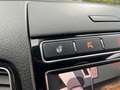 Volkswagen Touareg V6 TDI Executive Edition 4xSZ*LED*AHK*AC Gris - thumbnail 35