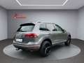 Volkswagen Touareg V6 TDI Executive Edition 4xSZ*LED*AHK*AC Gris - thumbnail 5