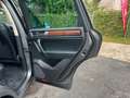 Volkswagen Touareg V6 TDI Executive Edition 4xSZ*LED*AHK*AC Gris - thumbnail 25
