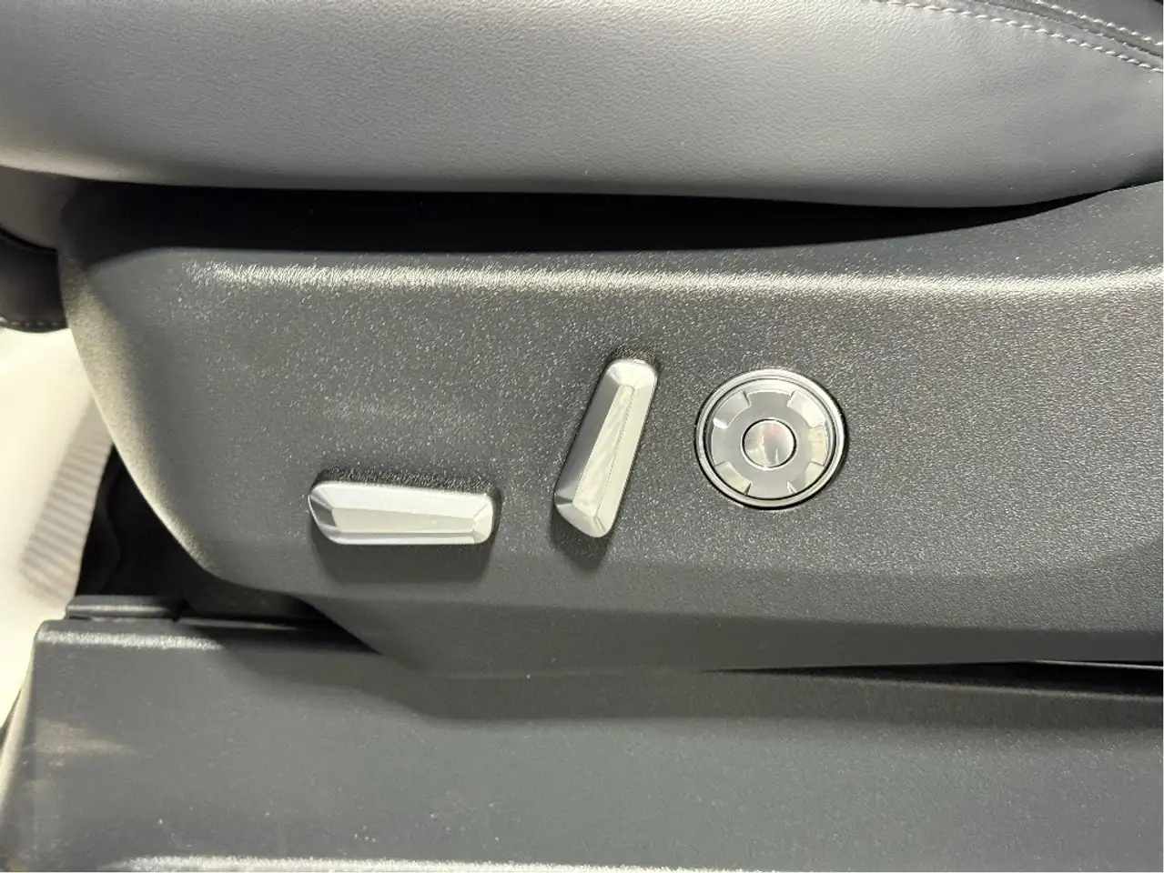 Lincoln Navigator снимка Lincoln Navigator