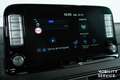 Hyundai KONA EV Style 150kW Gris - thumbnail 17