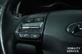Hyundai KONA EV Style 150kW Gris - thumbnail 13