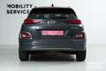 Hyundai KONA EV Style 150kW Gris - thumbnail 5