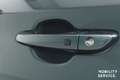 Hyundai KONA EV Style 150kW Gris - thumbnail 41