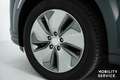 Hyundai KONA EV Style 150kW Gris - thumbnail 38