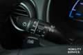 Hyundai KONA EV Style 150kW Gris - thumbnail 15