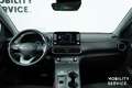 Hyundai KONA EV Style 150kW Gris - thumbnail 11