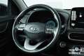 Hyundai KONA EV Style 150kW Gris - thumbnail 12