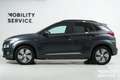 Hyundai KONA EV Style 150kW Gris - thumbnail 7