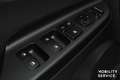 Hyundai KONA EV Style 150kW Gris - thumbnail 25