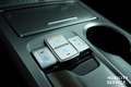 Hyundai KONA EV Style 150kW Gris - thumbnail 31