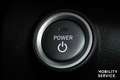 Hyundai KONA EV Style 150kW Gris - thumbnail 29