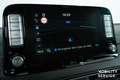Hyundai KONA EV Style 150kW Gris - thumbnail 19