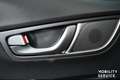 Hyundai KONA EV Style 150kW Gris - thumbnail 26