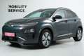 Hyundai KONA EV Style 150kW Gris - thumbnail 1