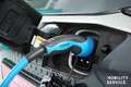 Hyundai KONA EV Style 150kW Gris - thumbnail 42