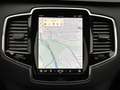 Volvo XC90 T8 Recharge AWD Ultra Dark *Pano*HeadUp*B&W Grau - thumbnail 21