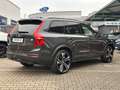 Volvo XC90 T8 Recharge AWD Ultra Dark *Pano*HeadUp*B&W Grau - thumbnail 6