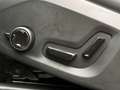 Volvo XC90 T8 Recharge AWD Ultra Dark *Pano*HeadUp*B&W Grau - thumbnail 24