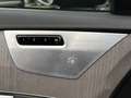 Volvo XC90 T8 Recharge AWD Ultra Dark *Pano*HeadUp*B&W Grau - thumbnail 25