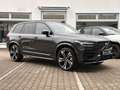 Volvo XC90 T8 Recharge AWD Ultra Dark *Pano*HeadUp*B&W Grau - thumbnail 5