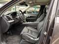 Volvo XC90 T8 Recharge AWD Ultra Dark *Pano*HeadUp*B&W Grau - thumbnail 13