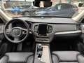 Volvo XC90 T8 Recharge AWD Ultra Dark *Pano*HeadUp*B&W Grey - thumbnail 14