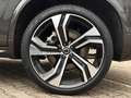 Volvo XC90 T8 Recharge AWD Ultra Dark *Pano*HeadUp*B&W Grey - thumbnail 9