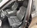 Volvo XC90 T8 Recharge AWD Ultra Dark *Pano*HeadUp*B&W Grau - thumbnail 30