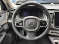 Volvo XC90 T8 Recharge AWD Ultra Dark *Pano*HeadUp*B&W Grau - thumbnail 15