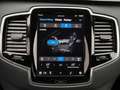 Volvo XC90 T8 Recharge AWD Ultra Dark *Pano*HeadUp*B&W Grau - thumbnail 17