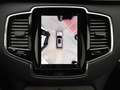Volvo XC90 T8 Recharge AWD Ultra Dark *Pano*HeadUp*B&W Grau - thumbnail 16