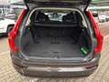 Volvo XC90 T8 Recharge AWD Ultra Dark *Pano*HeadUp*B&W Grau - thumbnail 10