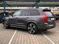 Volvo XC90 T8 Recharge AWD Ultra Dark *Pano*HeadUp*B&W Grey - thumbnail 8