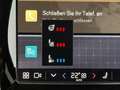 Volvo XC90 T8 Recharge AWD Ultra Dark *Pano*HeadUp*B&W Grau - thumbnail 22
