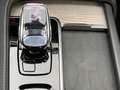 Volvo XC90 T8 Recharge AWD Ultra Dark *Pano*HeadUp*B&W Grau - thumbnail 18