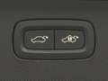 Volvo XC90 T8 Recharge AWD Ultra Dark *Pano*HeadUp*B&W Grau - thumbnail 26