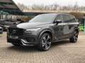 Volvo XC90 T8 Recharge AWD Ultra Dark *Pano*HeadUp*B&W Grau - thumbnail 2