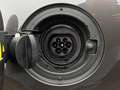 Volvo XC90 T8 Recharge AWD Ultra Dark *Pano*HeadUp*B&W Grau - thumbnail 19