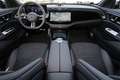 Mercedes-Benz E 220 d T AMG MBUX+360°+DIG-LED+Pano+AHK+Distron Grau - thumbnail 5