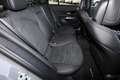 Mercedes-Benz E 220 d T AMG MBUX+360°+DIG-LED+Pano+AHK+Distron Grau - thumbnail 6