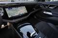 Mercedes-Benz E 220 d T AMG MBUX+360°+DIG-LED+Pano+AHK+Distron Gri - thumbnail 10