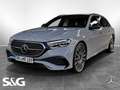 Mercedes-Benz E 220 d T AMG MBUX+360°+DIG-LED+Pano+AHK+Distron Gri - thumbnail 13