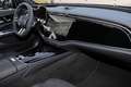 Mercedes-Benz E 220 d T AMG MBUX+360°+DIG-LED+Pano+AHK+Distron Gri - thumbnail 8